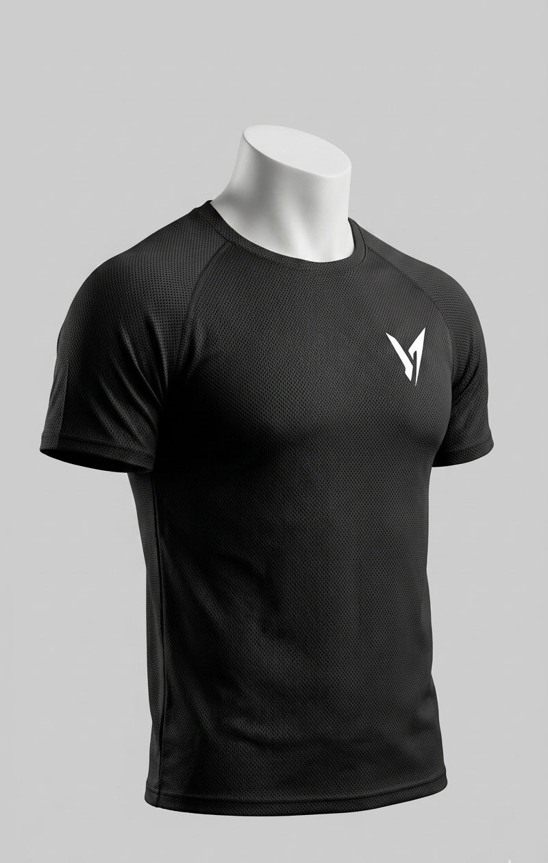Playera VORIK Pro