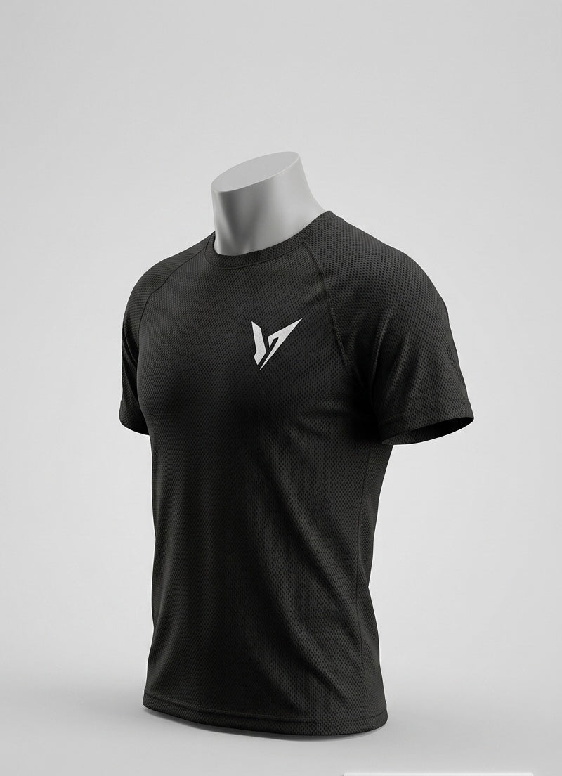 Playera VORIK Pro