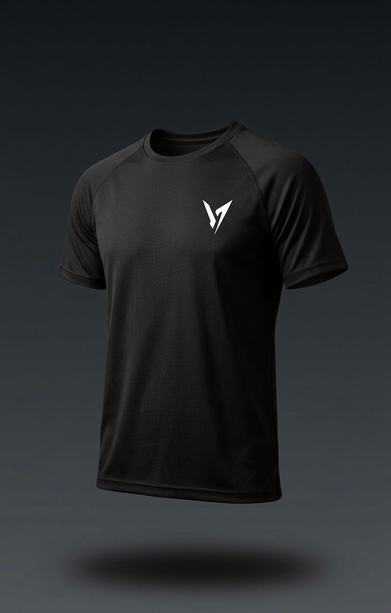 Playera VORIK Pro