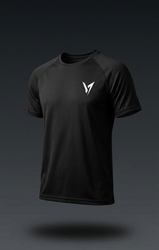 Playera VORIK Pro
