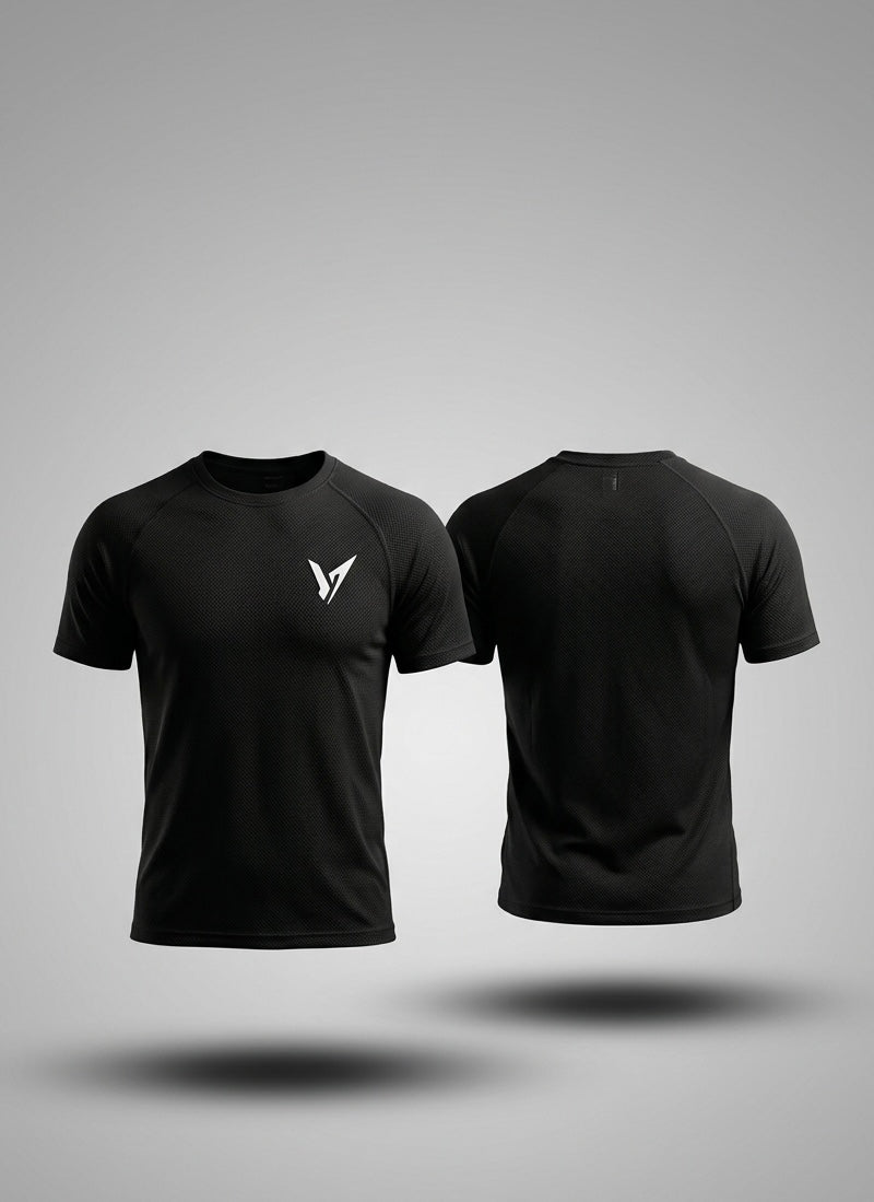 Playera VORIK Pro
