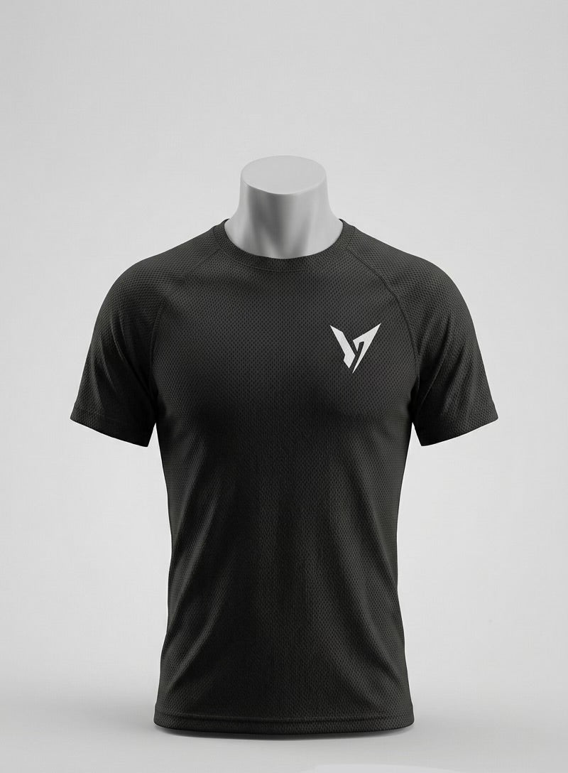 Playera VORIK Pro