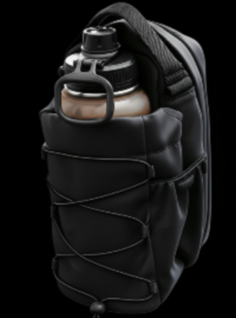 El paquete definitivo