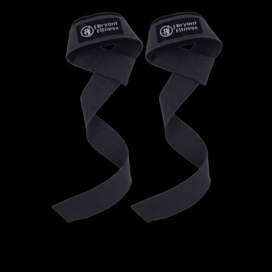 VORIK LIFTING STRAPS
