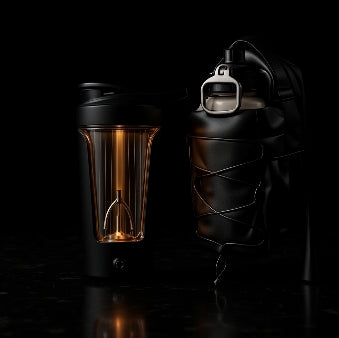 El paquete definitivo