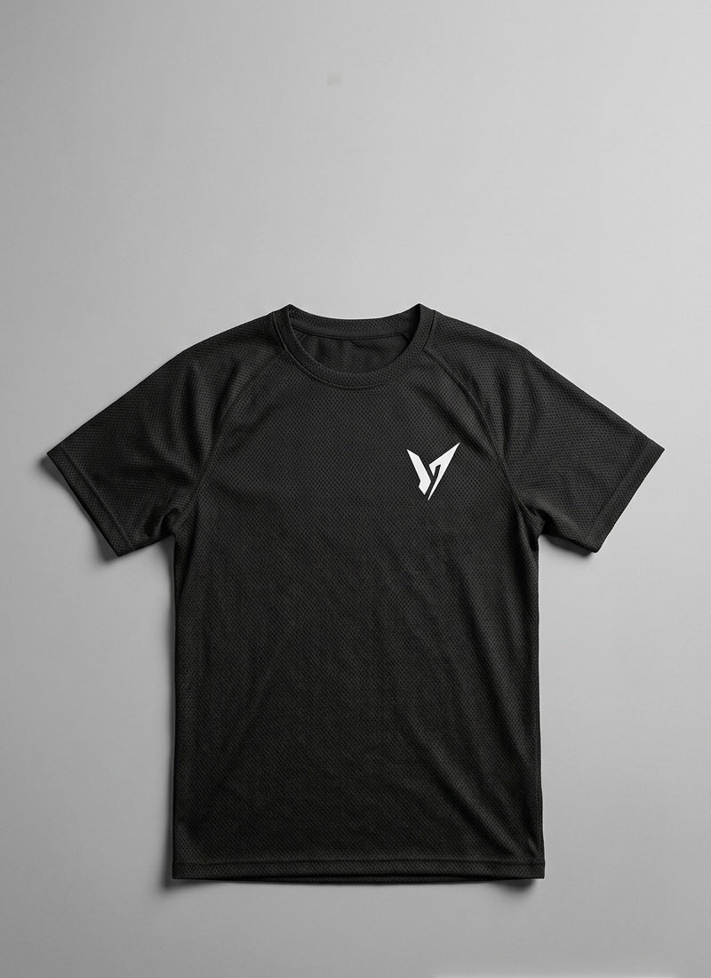 Playera VORIK Pro