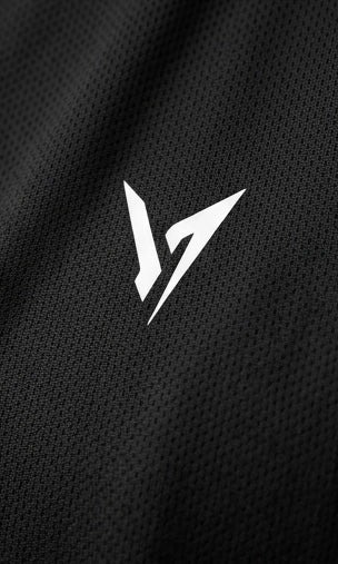 Playera VORIK Pro