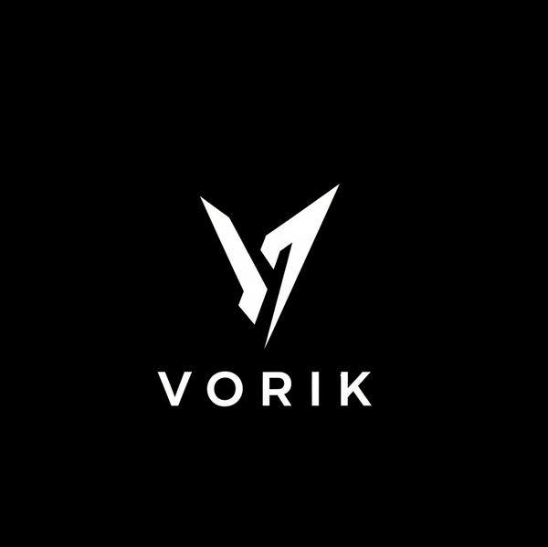VORIK