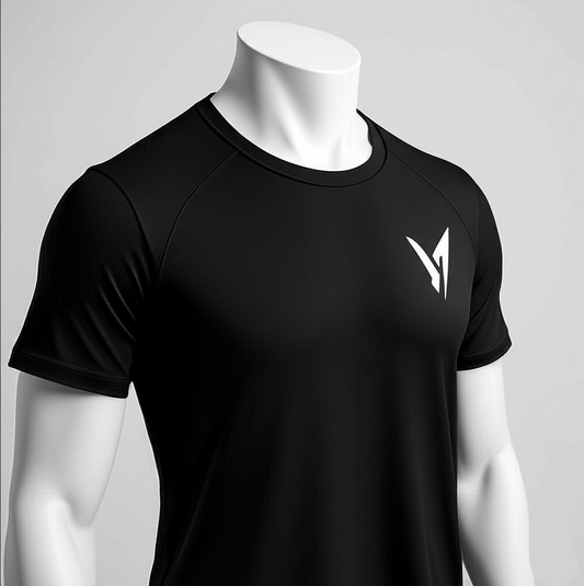 Playera VORIK Pro